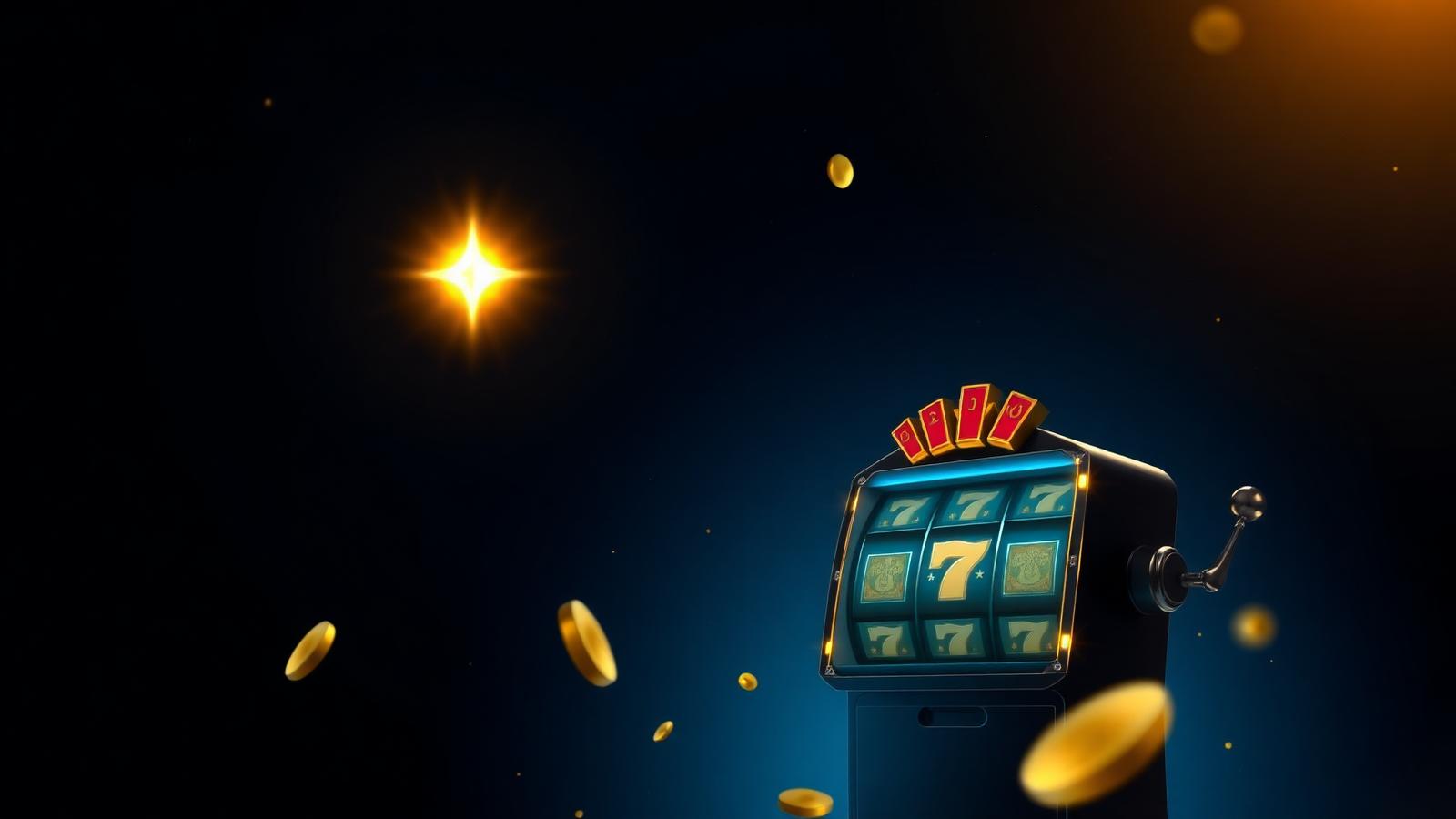 Casino Welkomstbonus