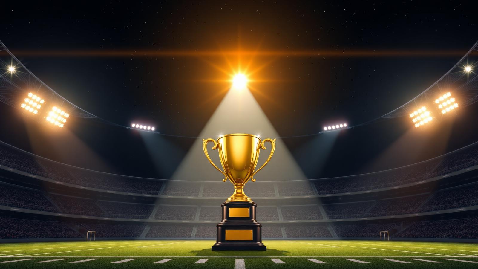 Sport Welkomstbonus